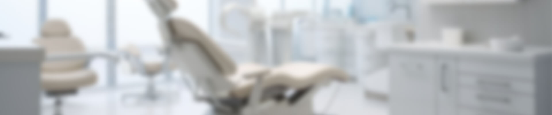 診療室イメージ