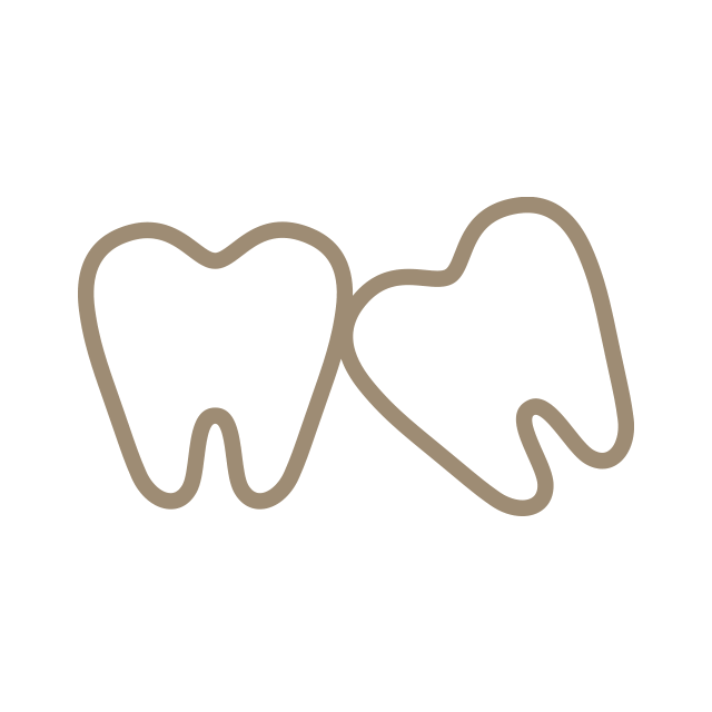 親知らずの抜歯