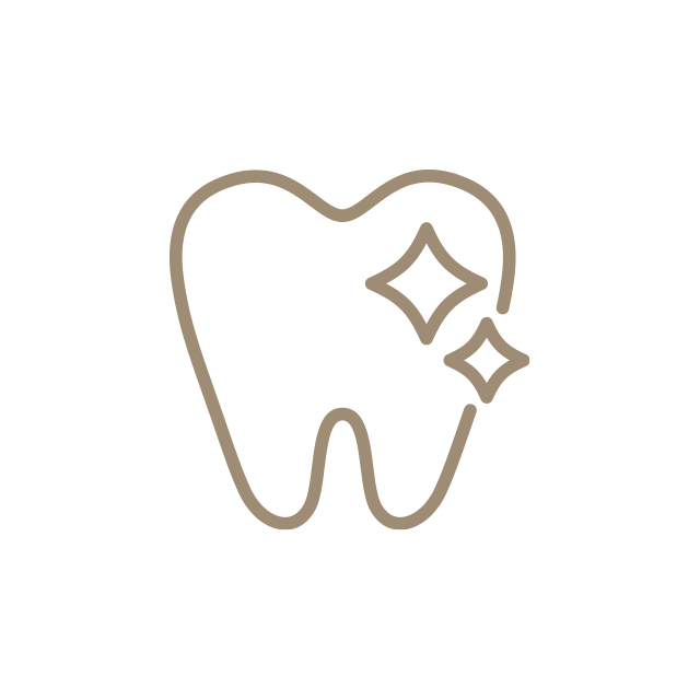 ホワイトニング